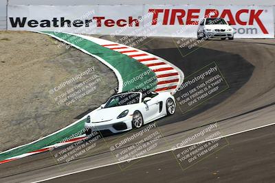 media/May-16-2025-Speed Ventures (Fri) [[030a46a976]]/Green/Session 3 (Corkscrew)/